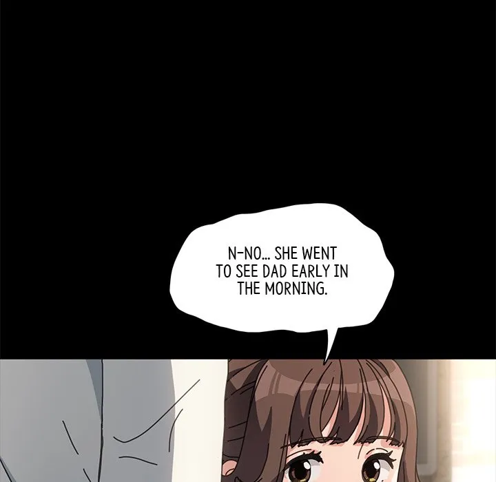 145