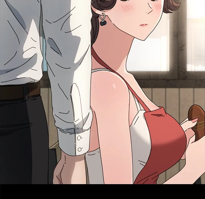 146
