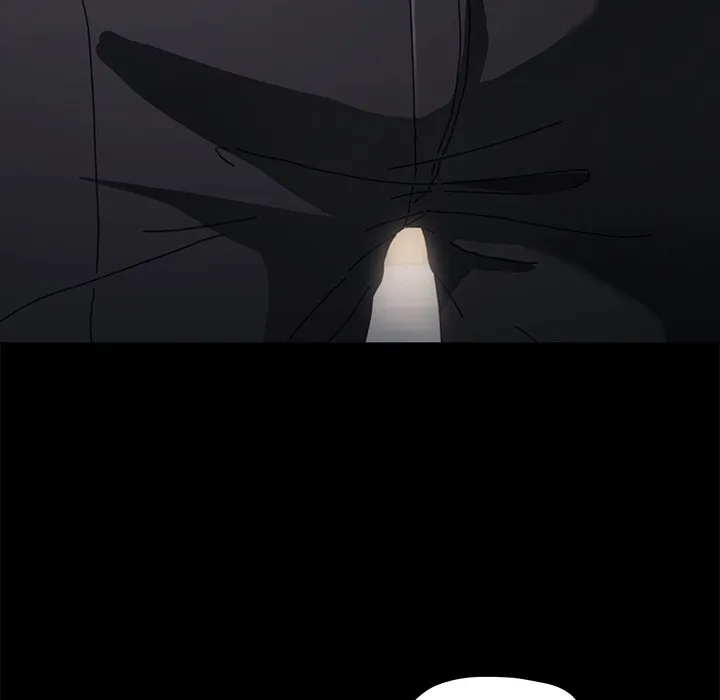 149