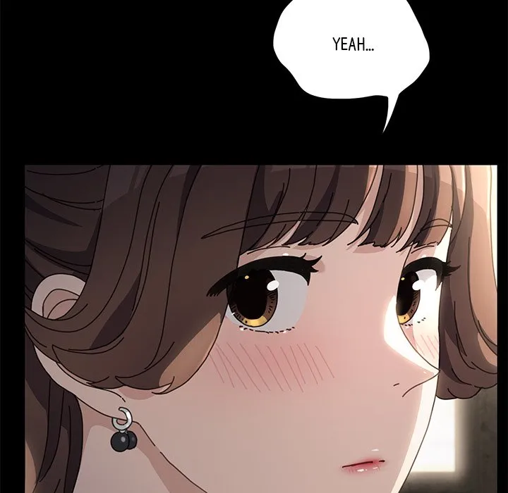 150