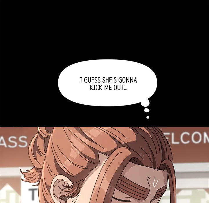 154