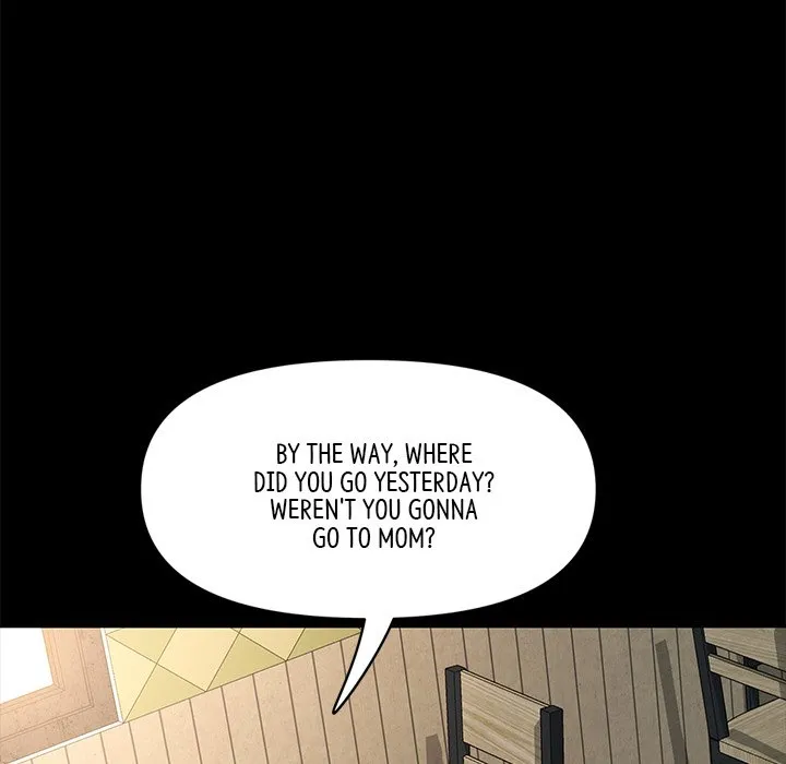 157