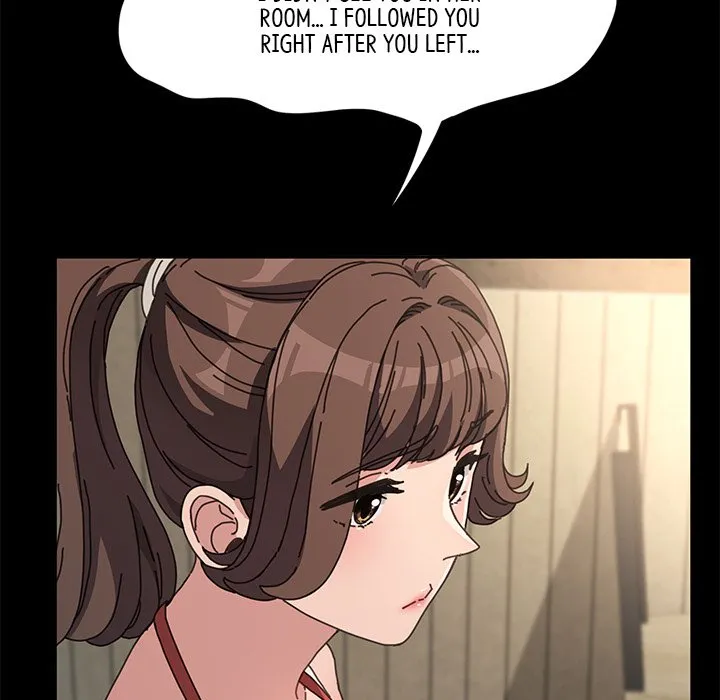 161
