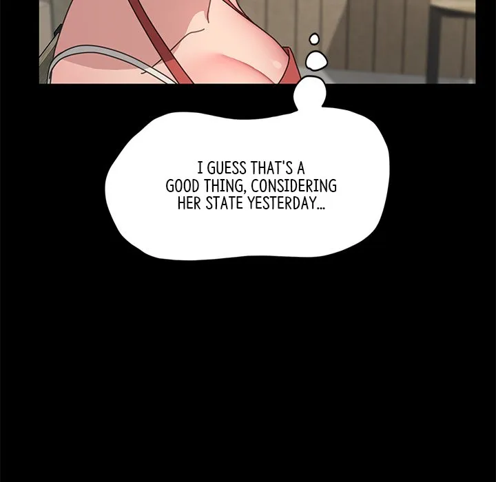 162