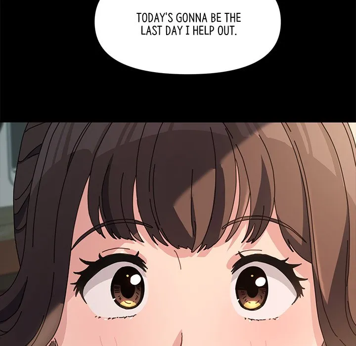 167