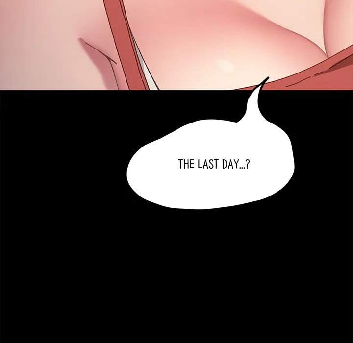 169