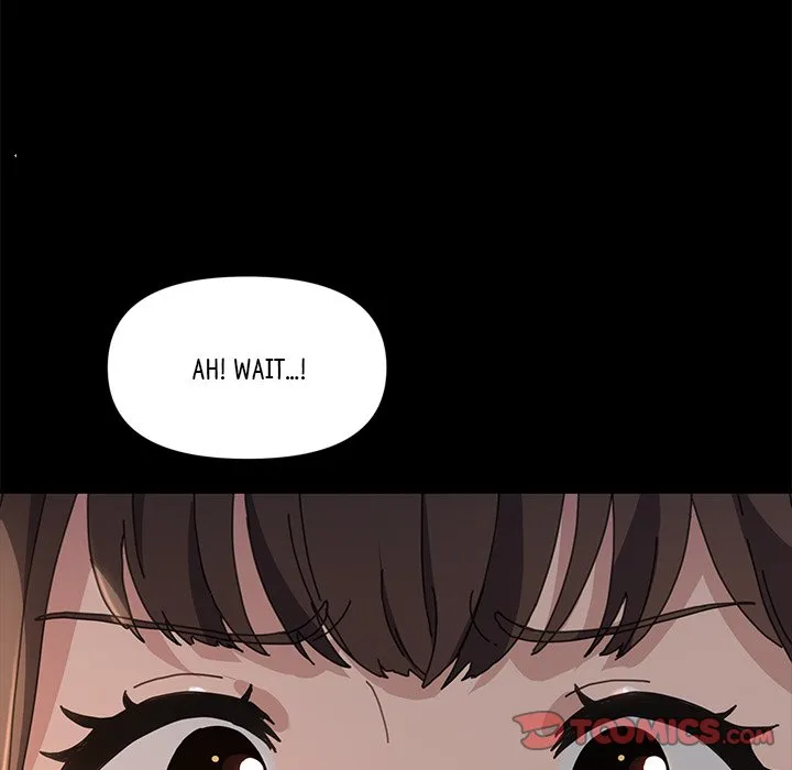 171