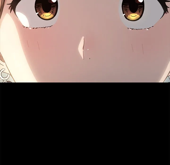172