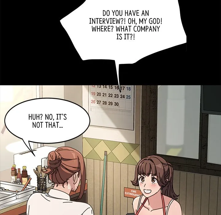 174