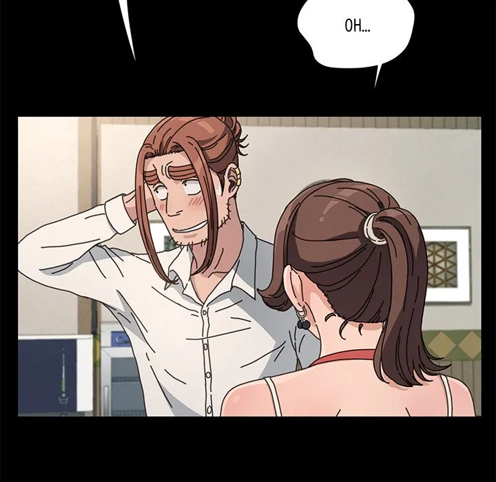 178