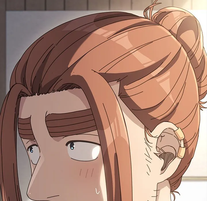 182
