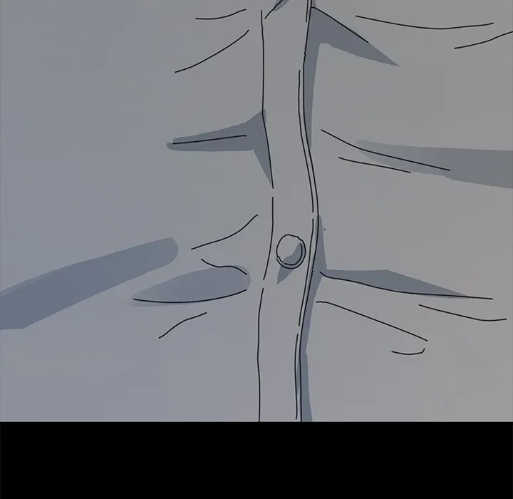 184