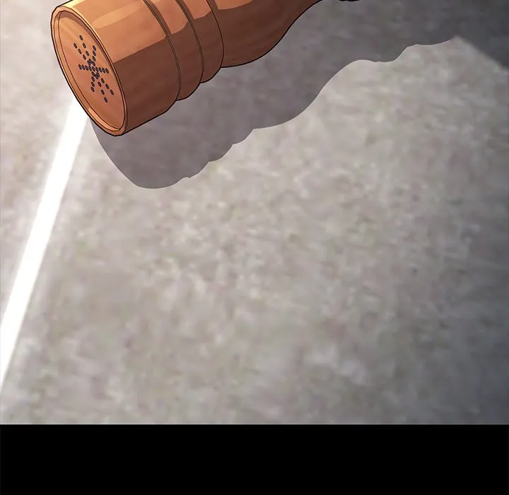 194