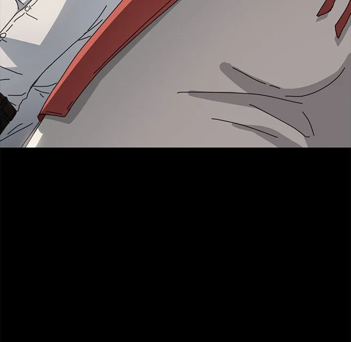 198