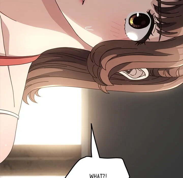 206