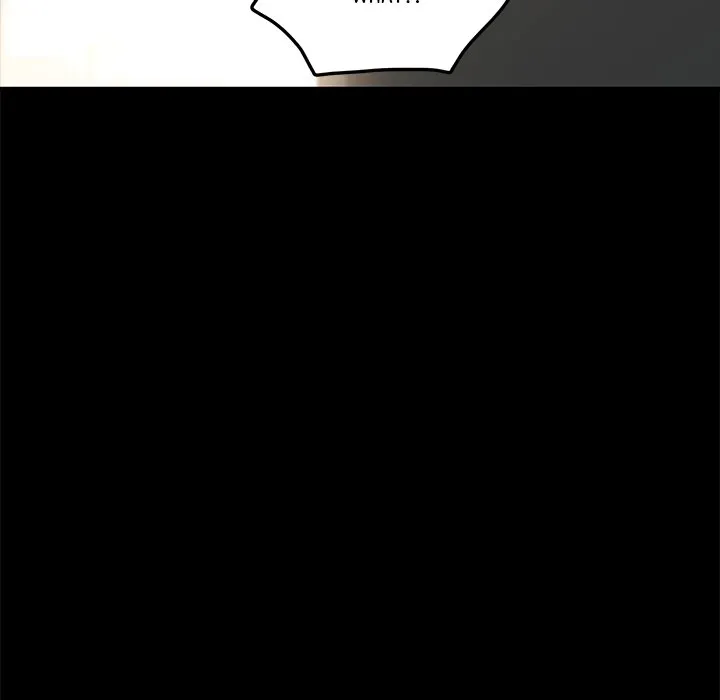 207