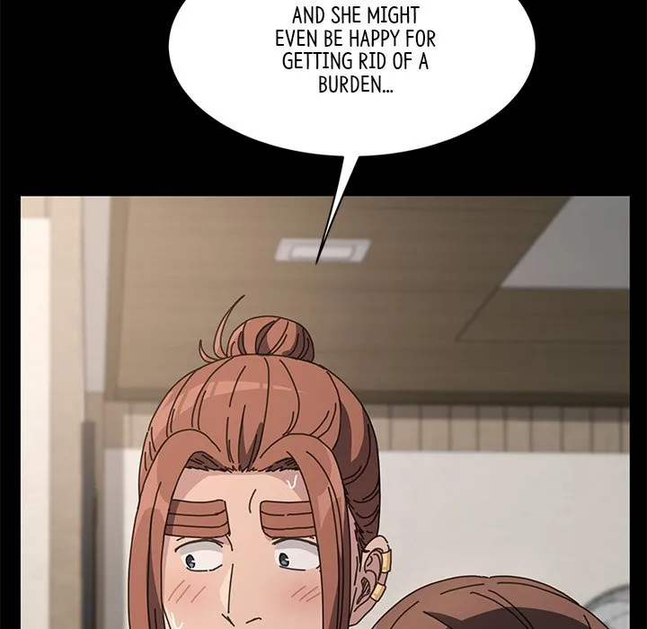 210