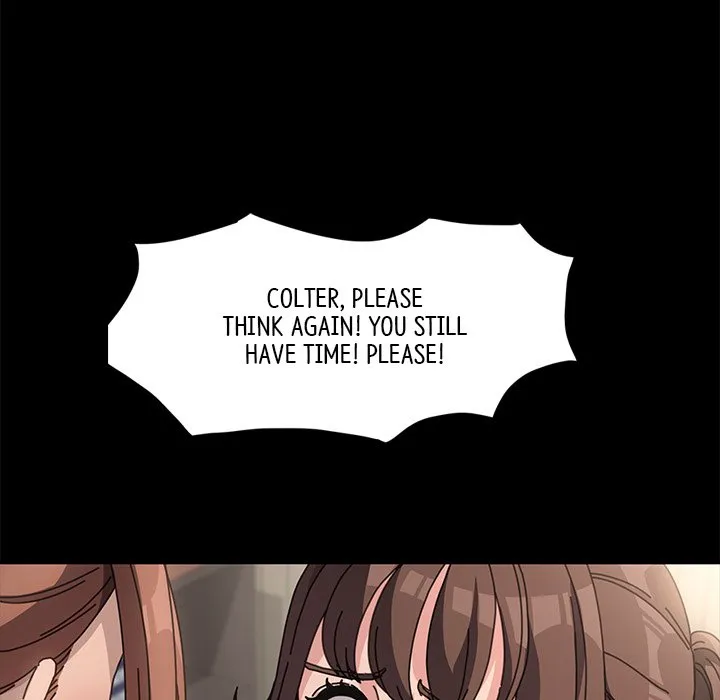 213
