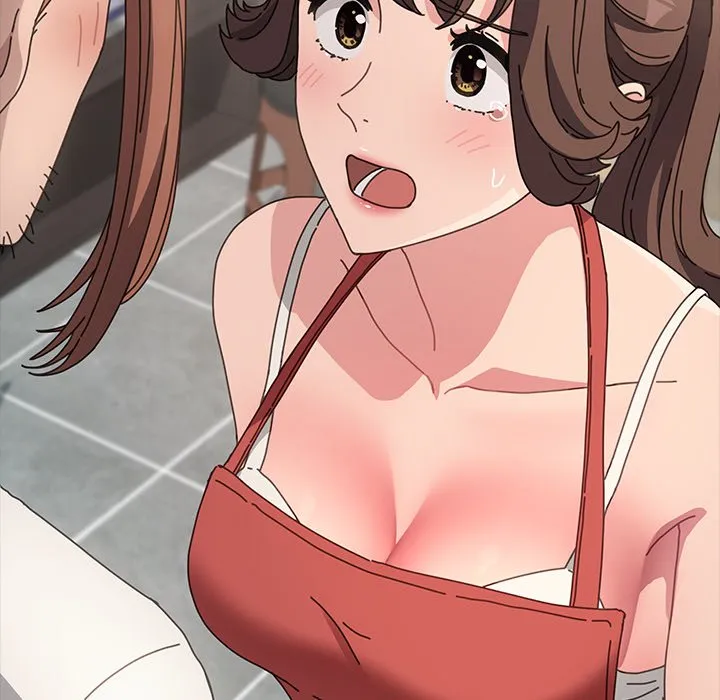 214
