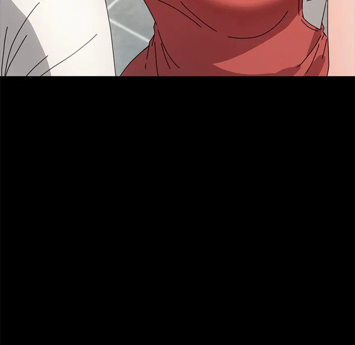 215