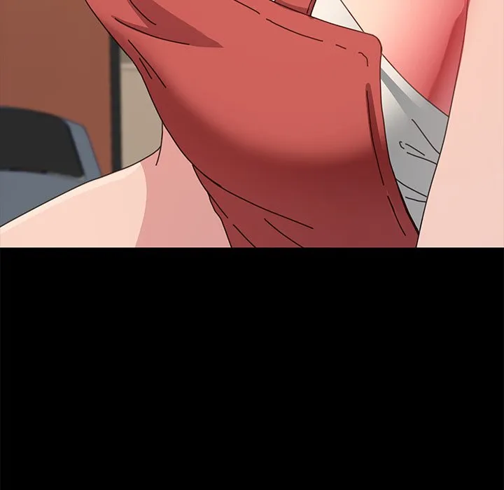 221