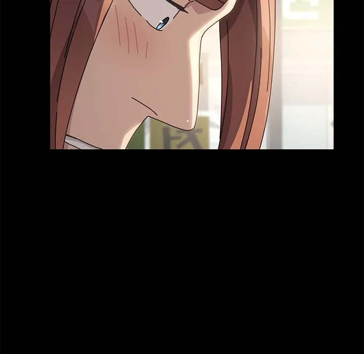 223