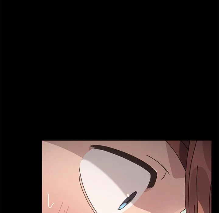 224