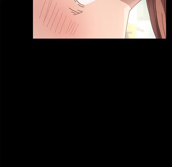 225