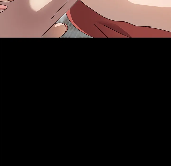 229