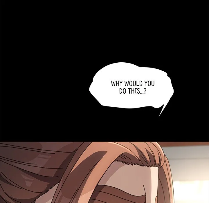 231