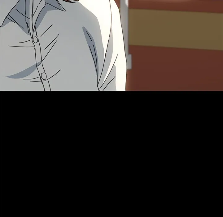 233