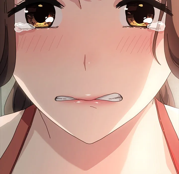 237