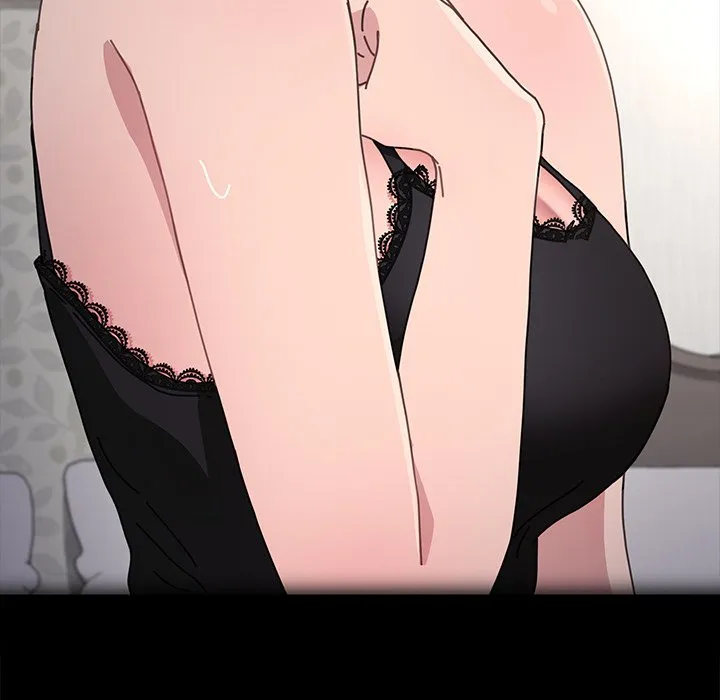65