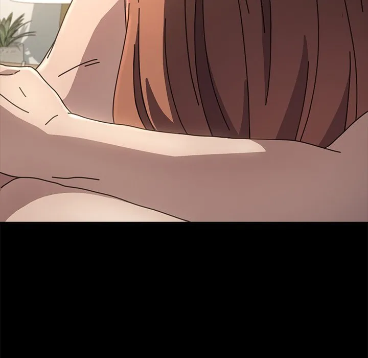 72