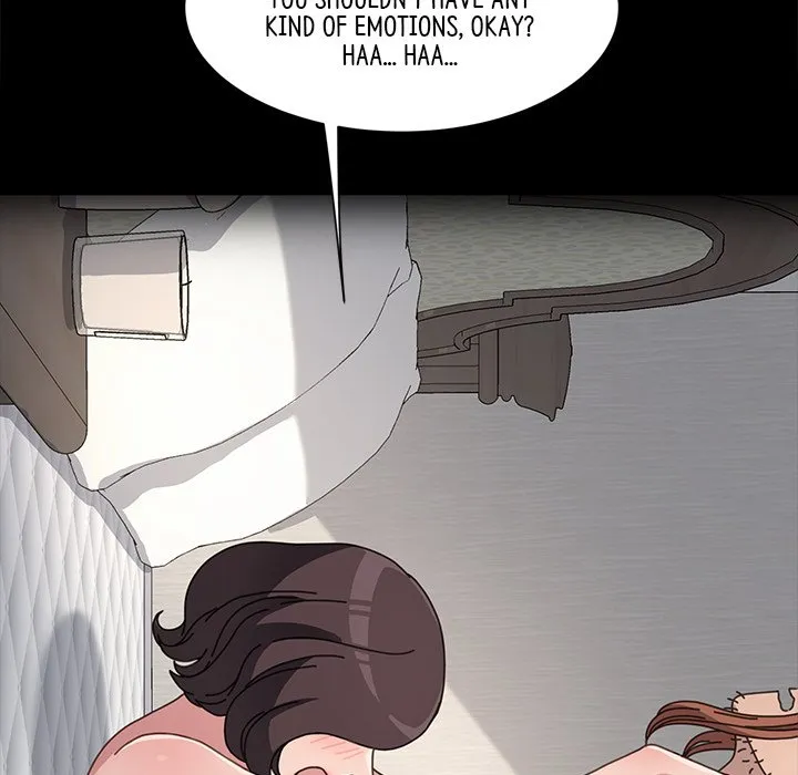 82