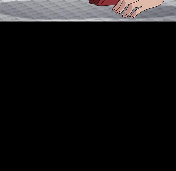 89
