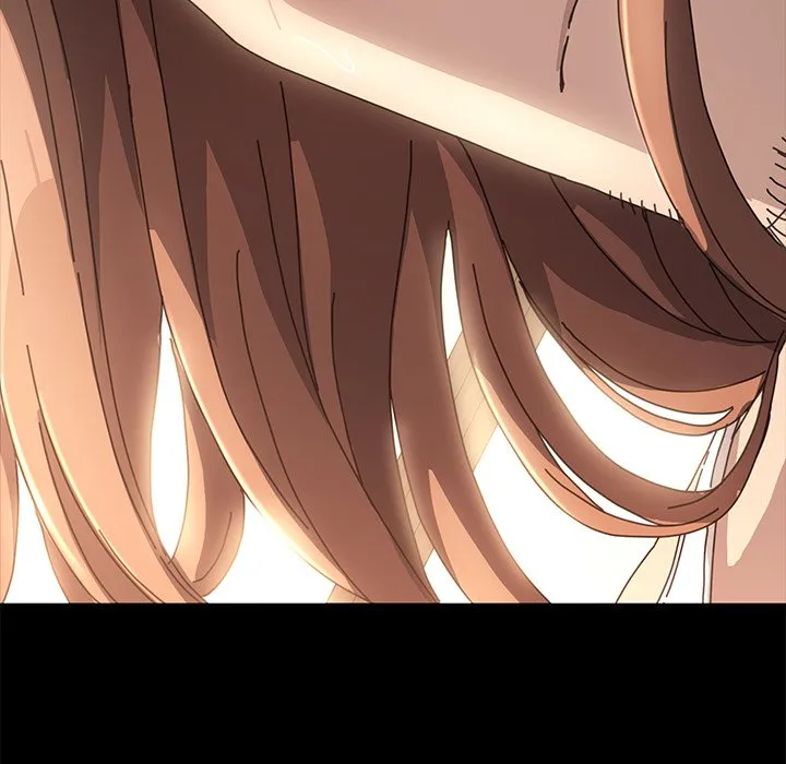 92
