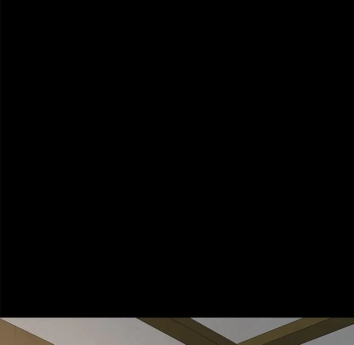 94