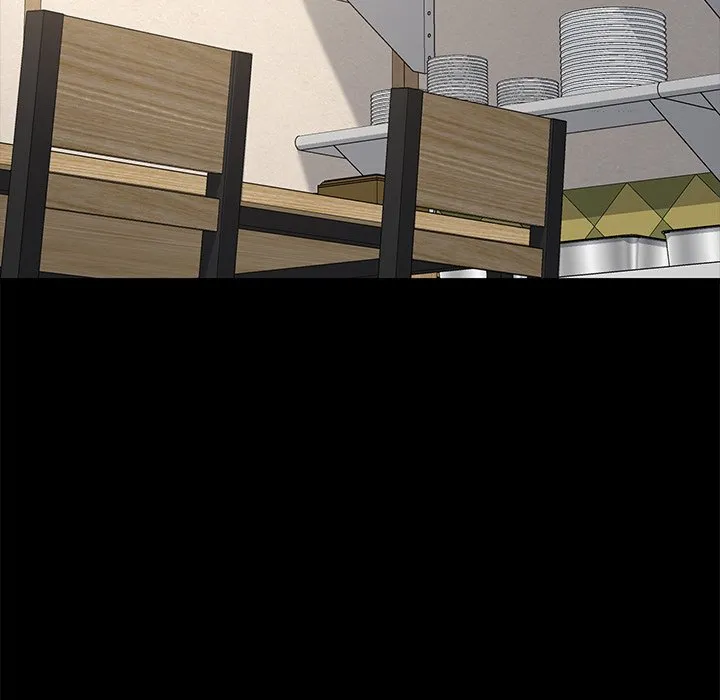 96