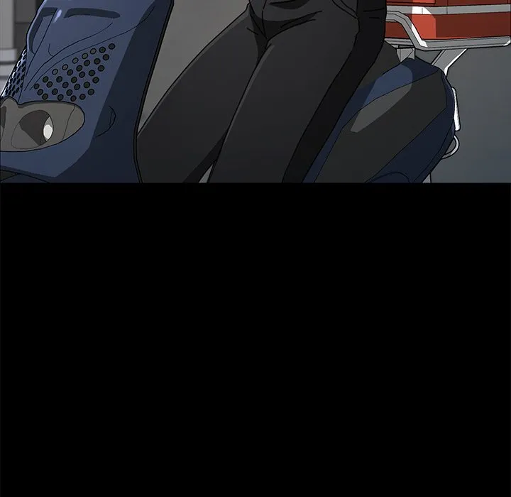 105