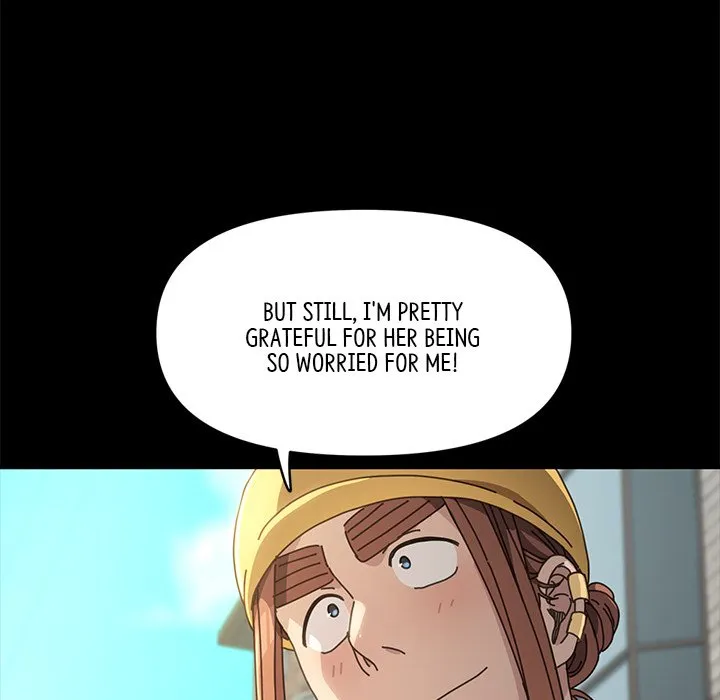 106