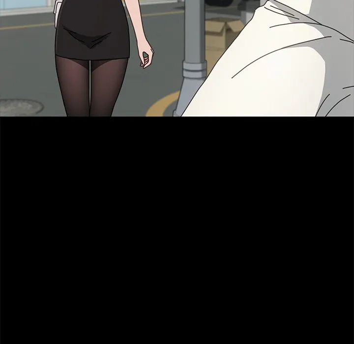 110