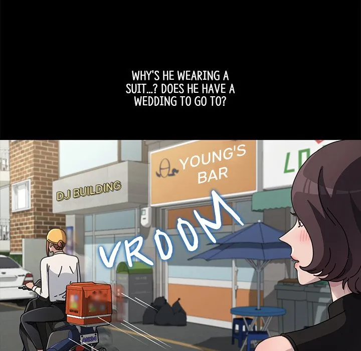 111