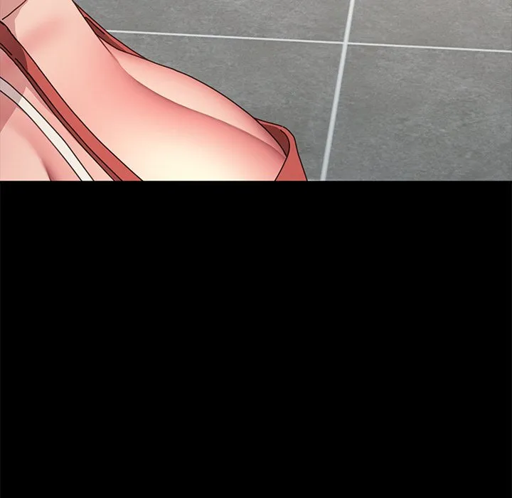 122