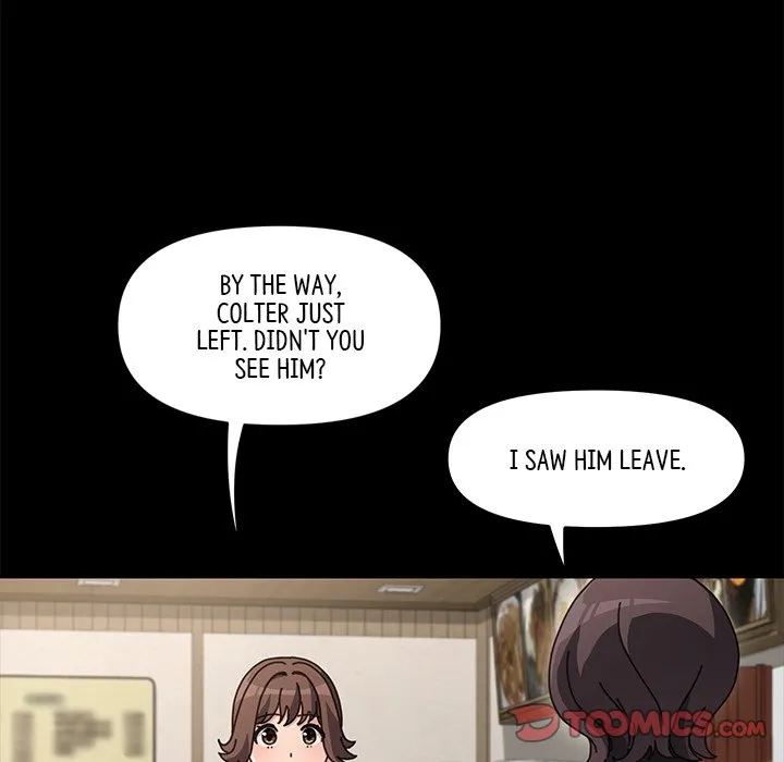 123