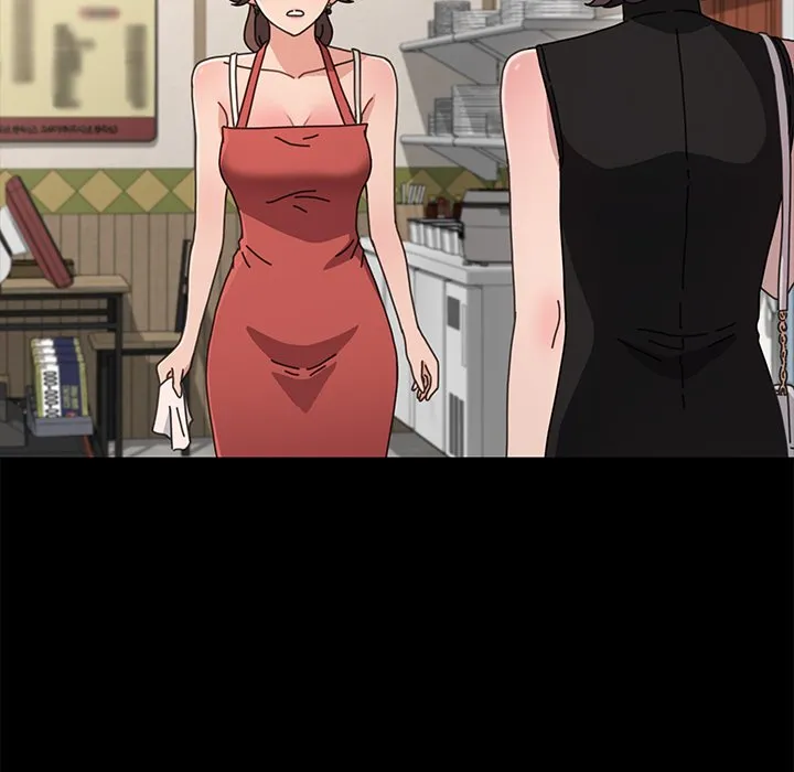 124