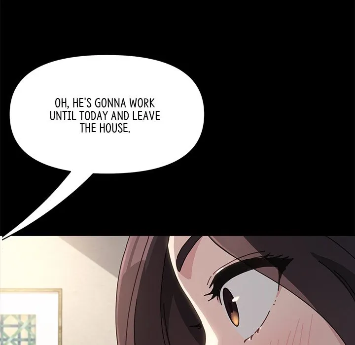 128
