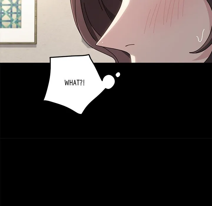 129