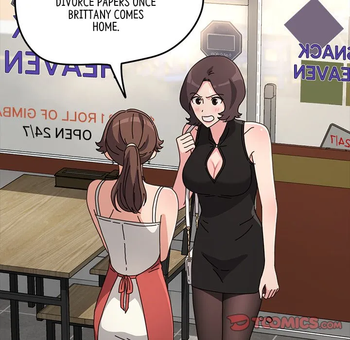 131