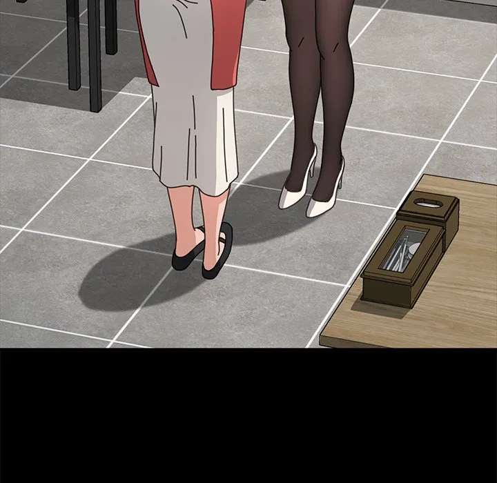 132
